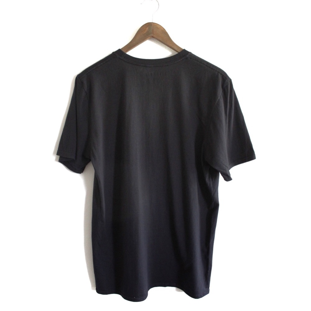 NWT Yellowstone Dutton Ranch Graphic Tshirt Small and Medium Sizes Available - Picture 3 of 5